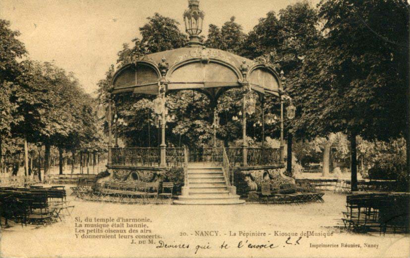 19-kiosque -n