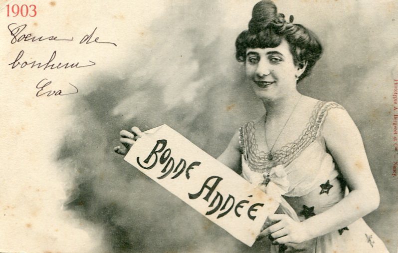 1903-15
