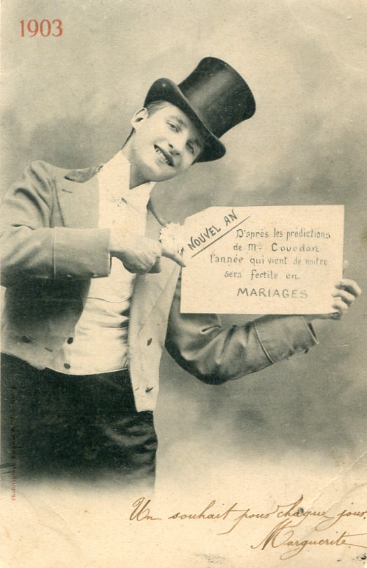 1903-25