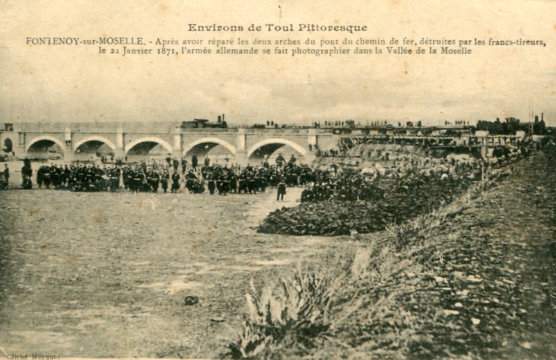 Armée allemande