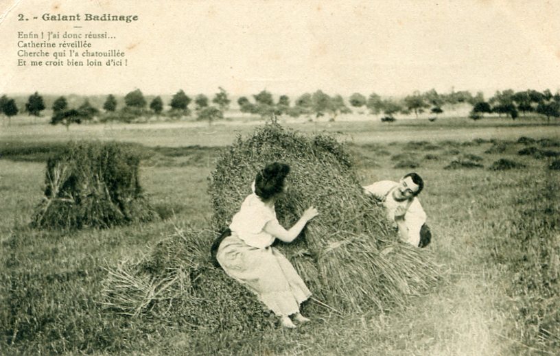 2-GalantBadinage