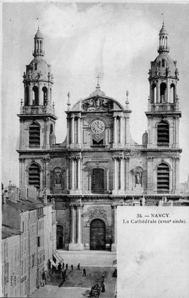 215-Cathédrale