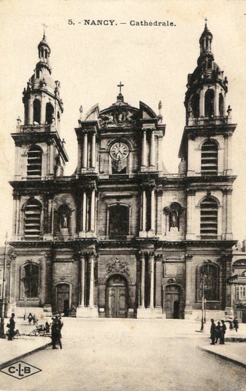 220-b-Cathedrale