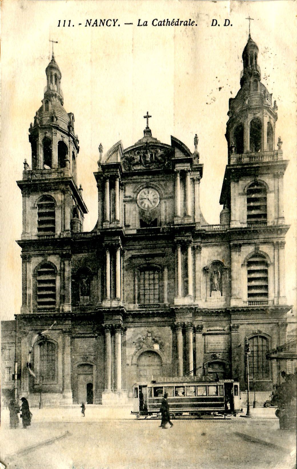 225-Cathédrale