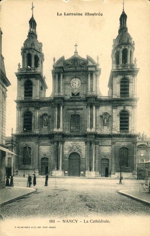 235-a-Cathédrale