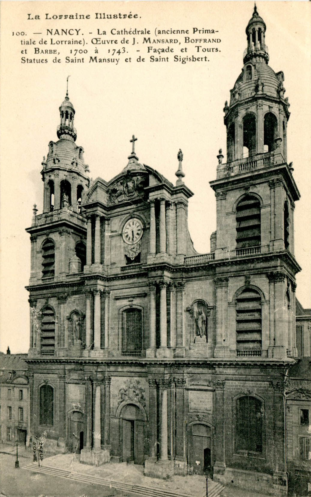 235-b-Cathédrale