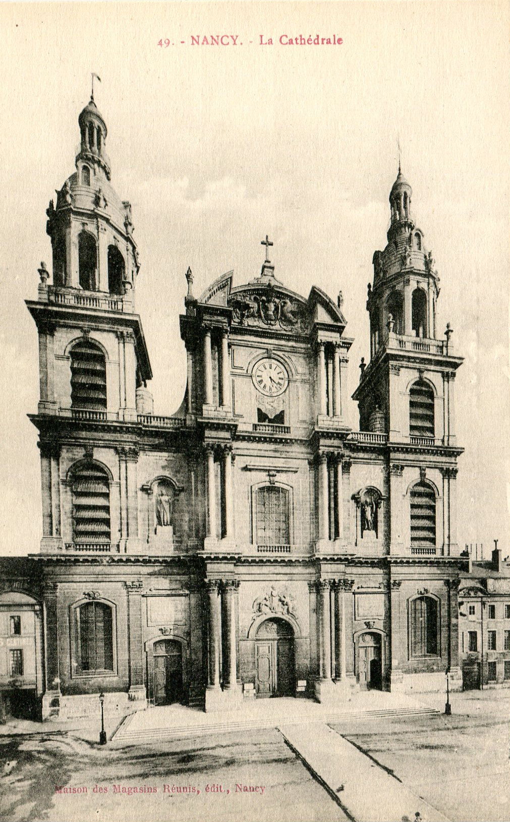 240a-Cathédrale