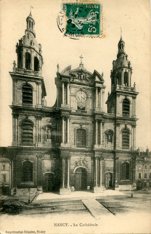 240b-Cathédrale