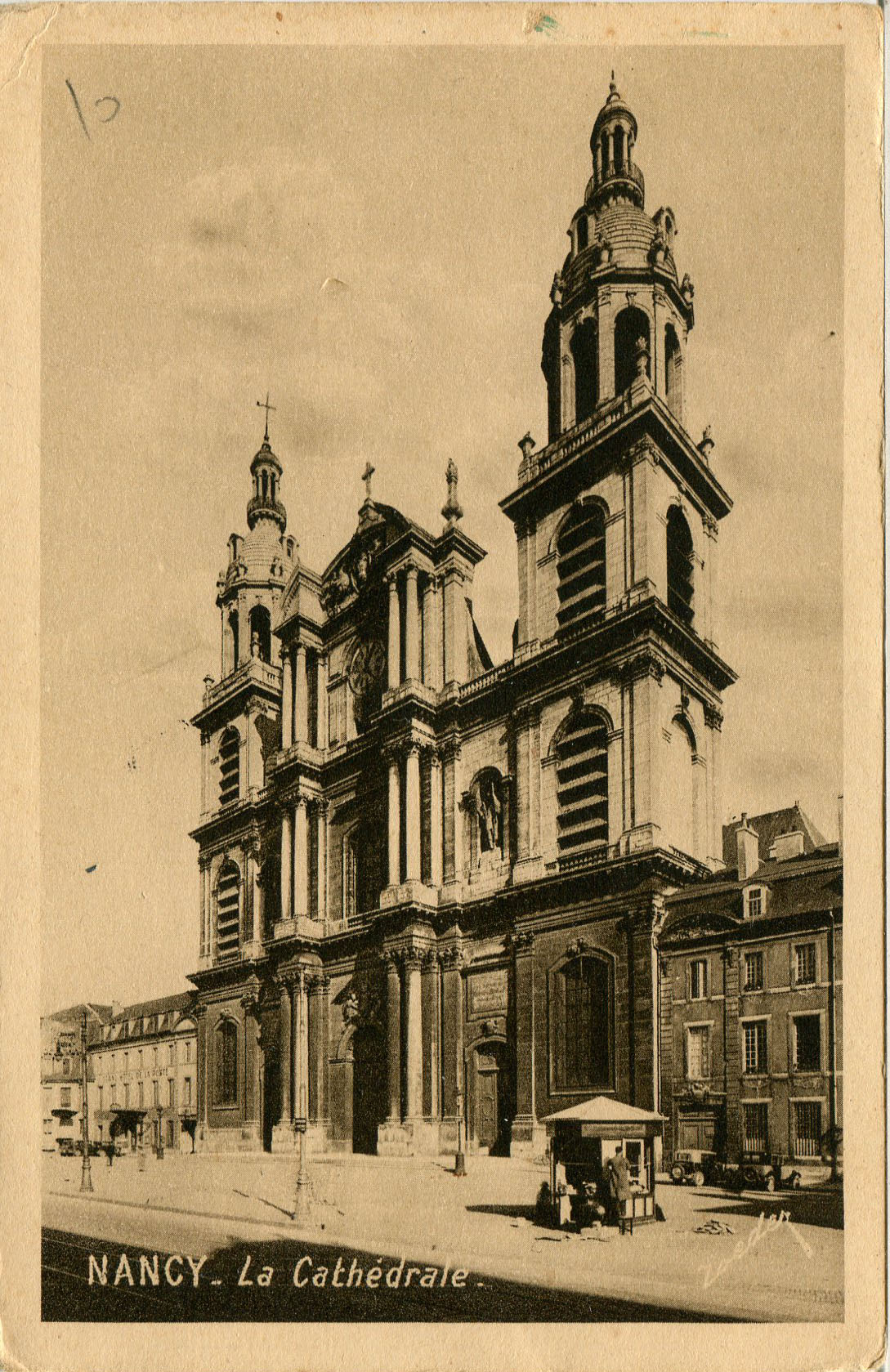 245-Cathédrale