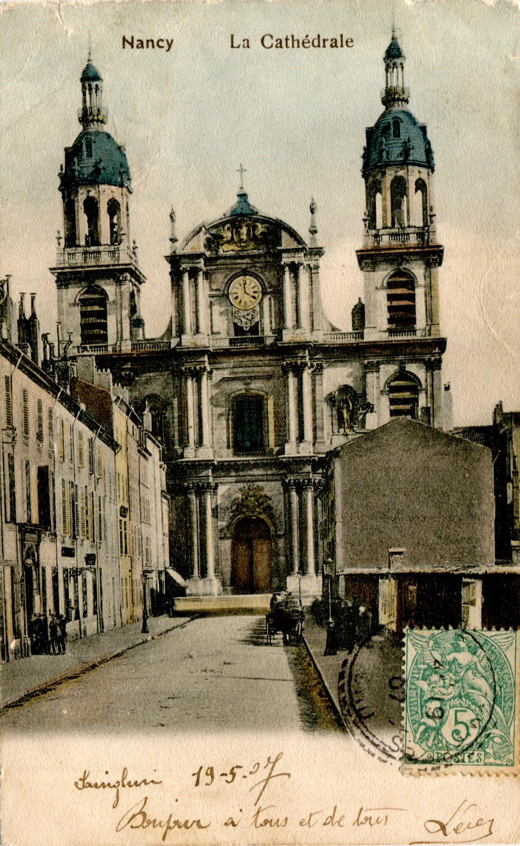 250-Cathédrale