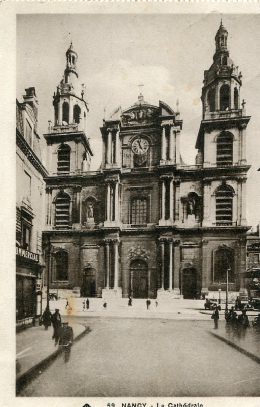 260-Cathédrale