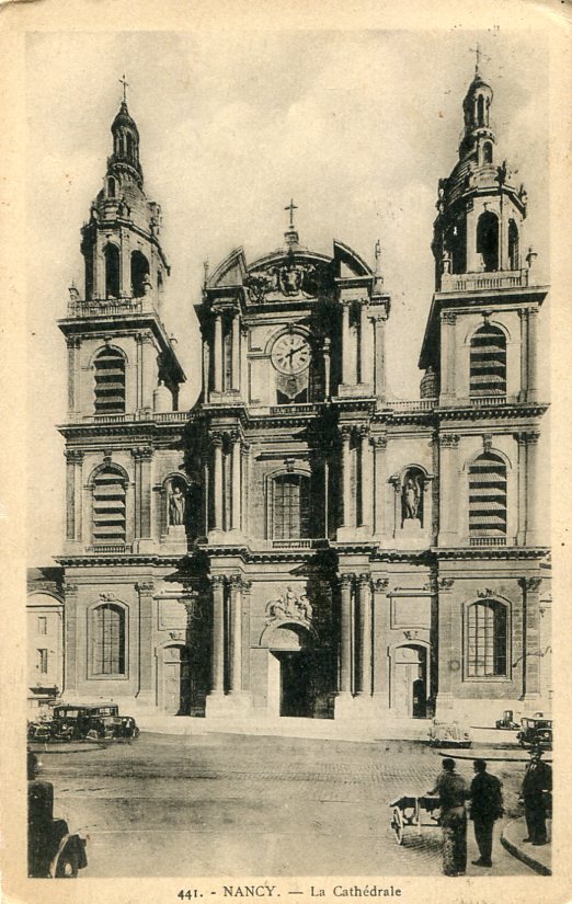 265-Cathédrale