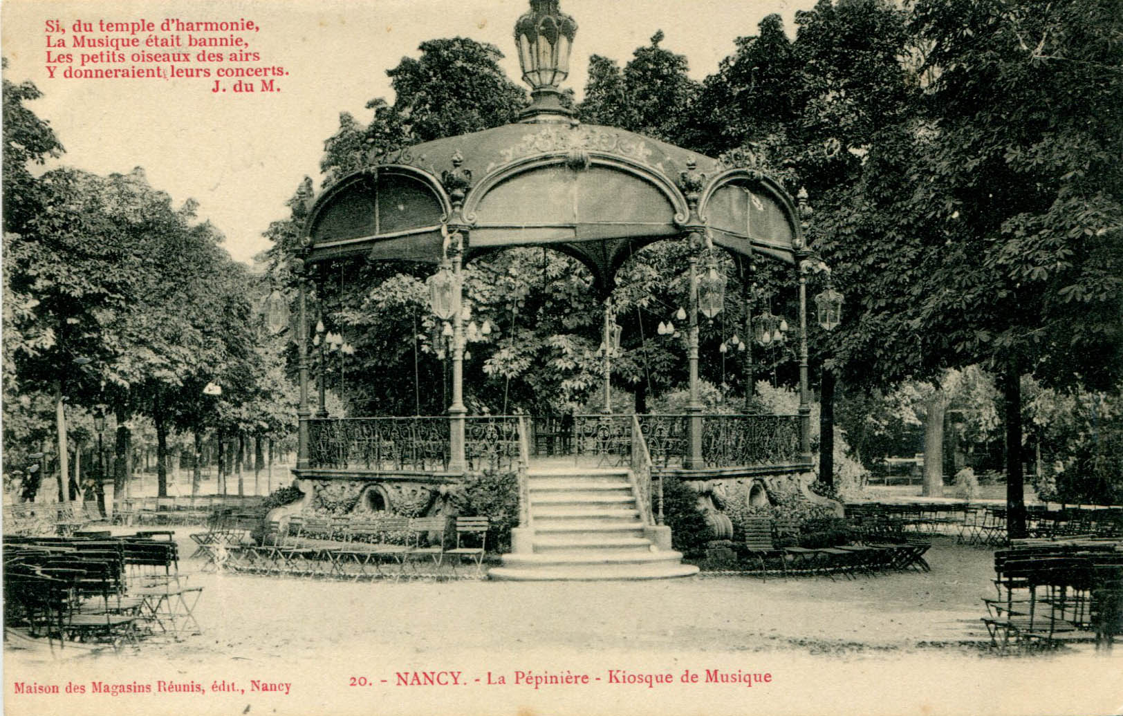 29-kiosque