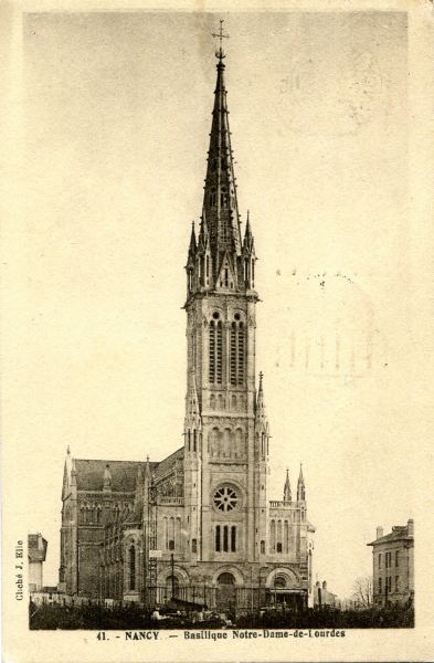37-ND-Lourdes