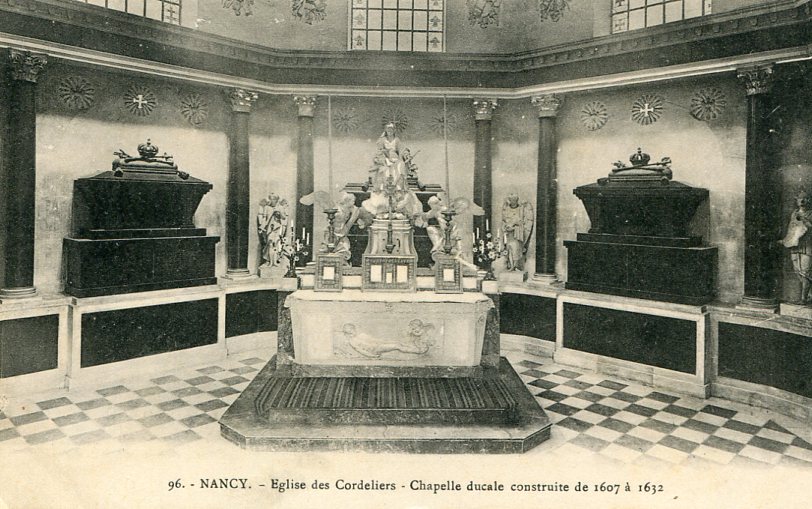 38-Cordeliers