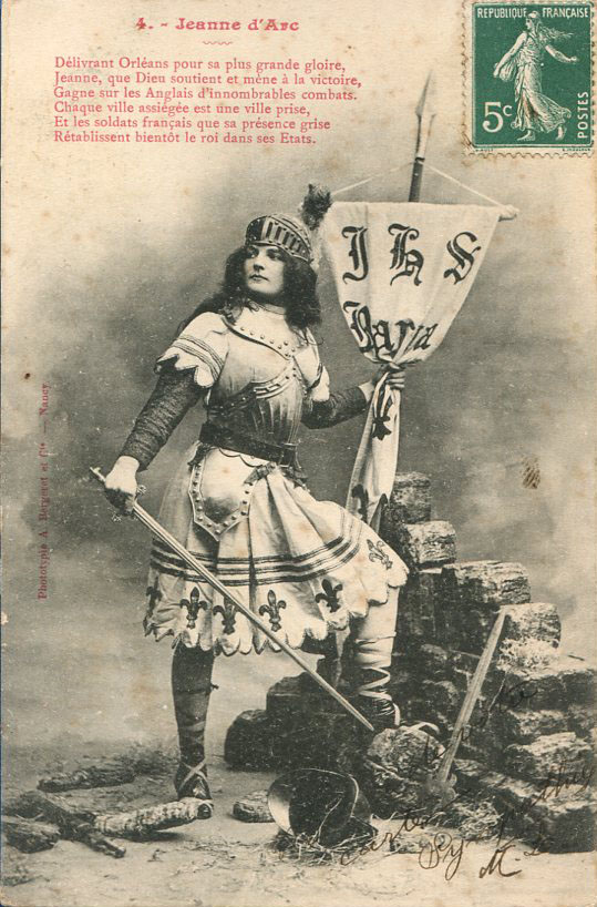 4-JeanneDArc