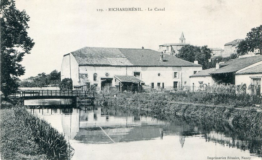 45-Richarmenil