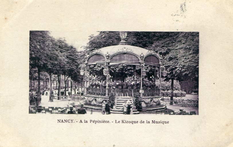 50-kiosque -n