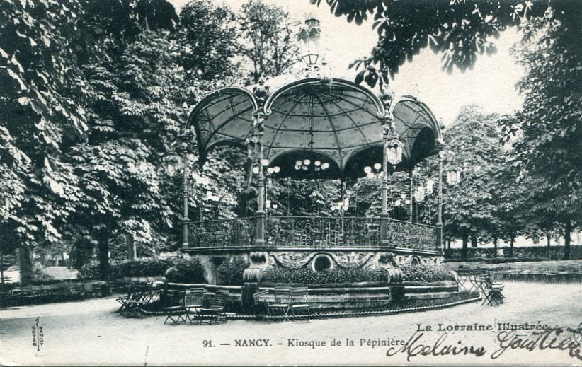 60-kiosque