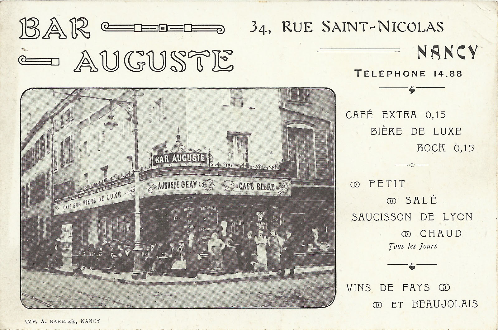 ■ BarAuguste-2