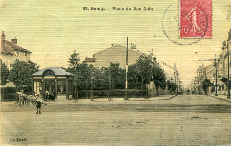 BonCoin-18