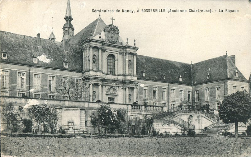 Façade