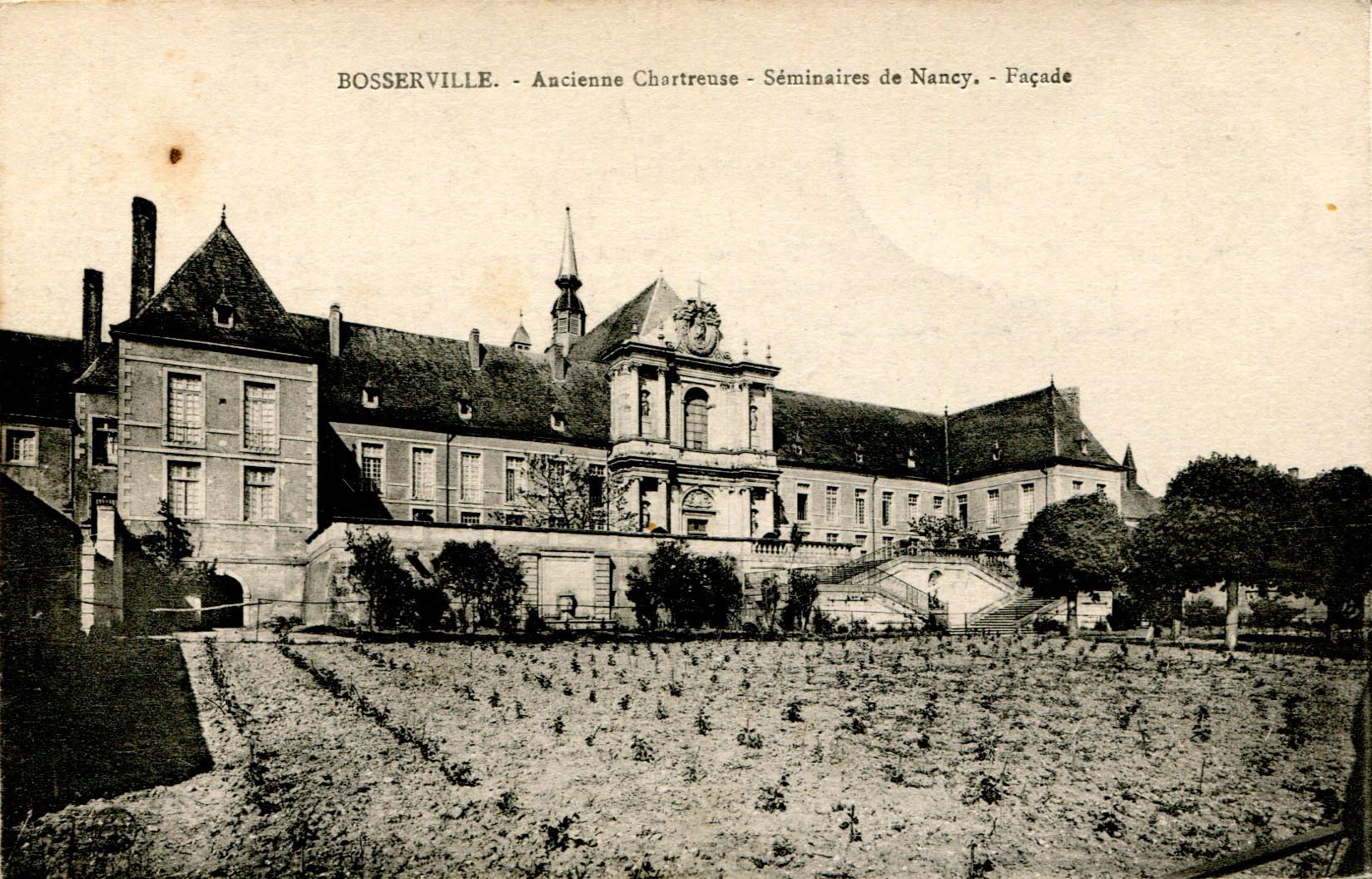 Façade