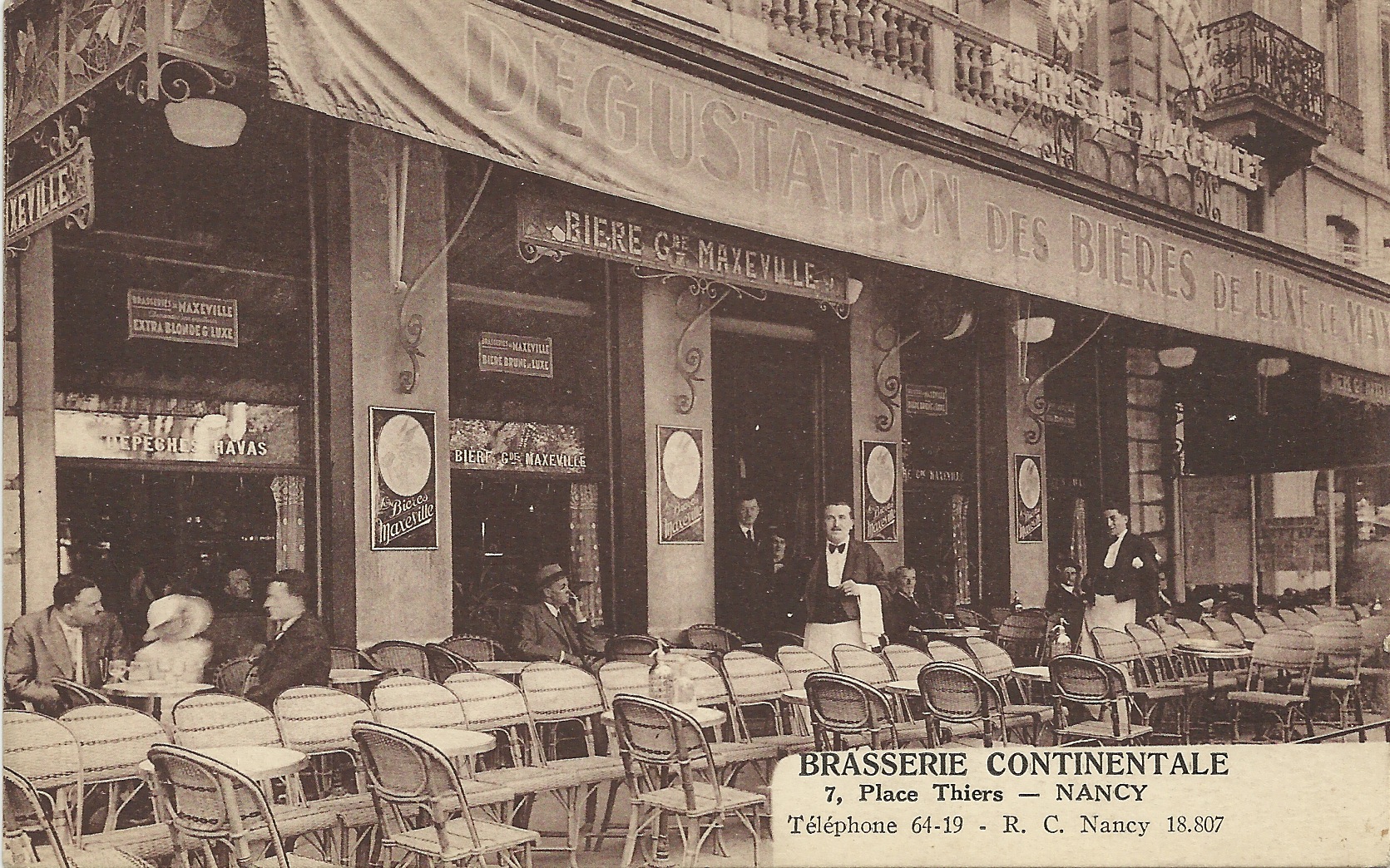 BrasserieContinentale-07