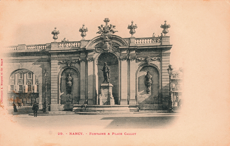 Callot-010