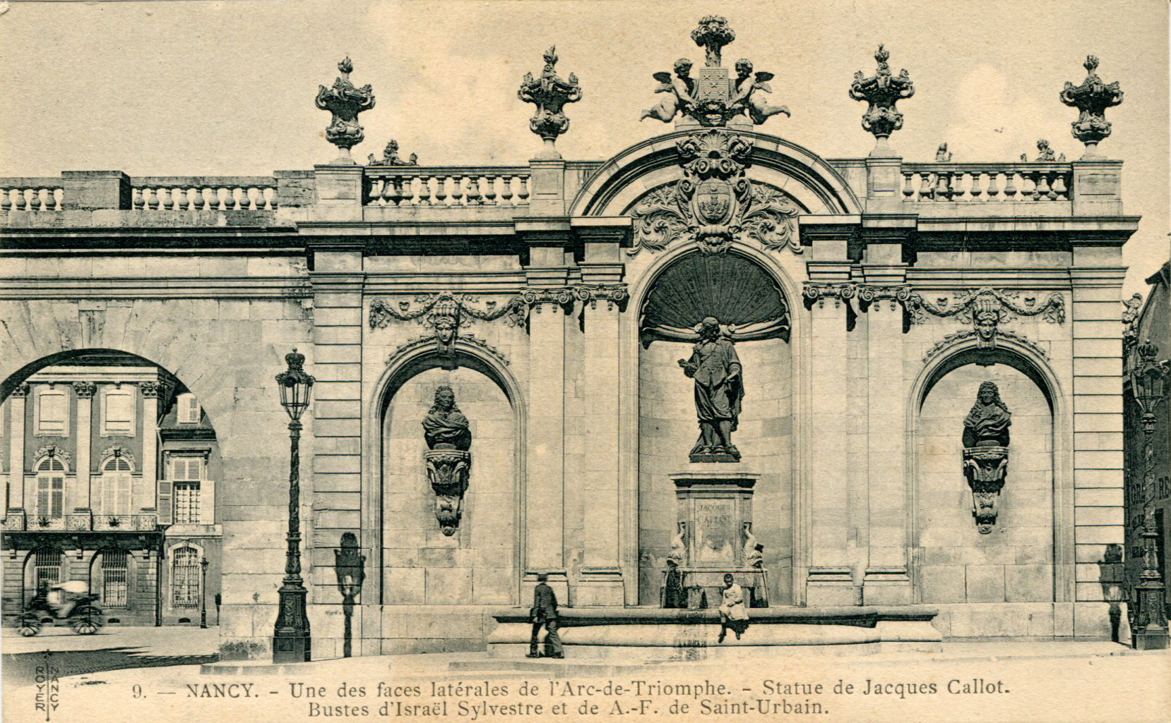 Callot-035