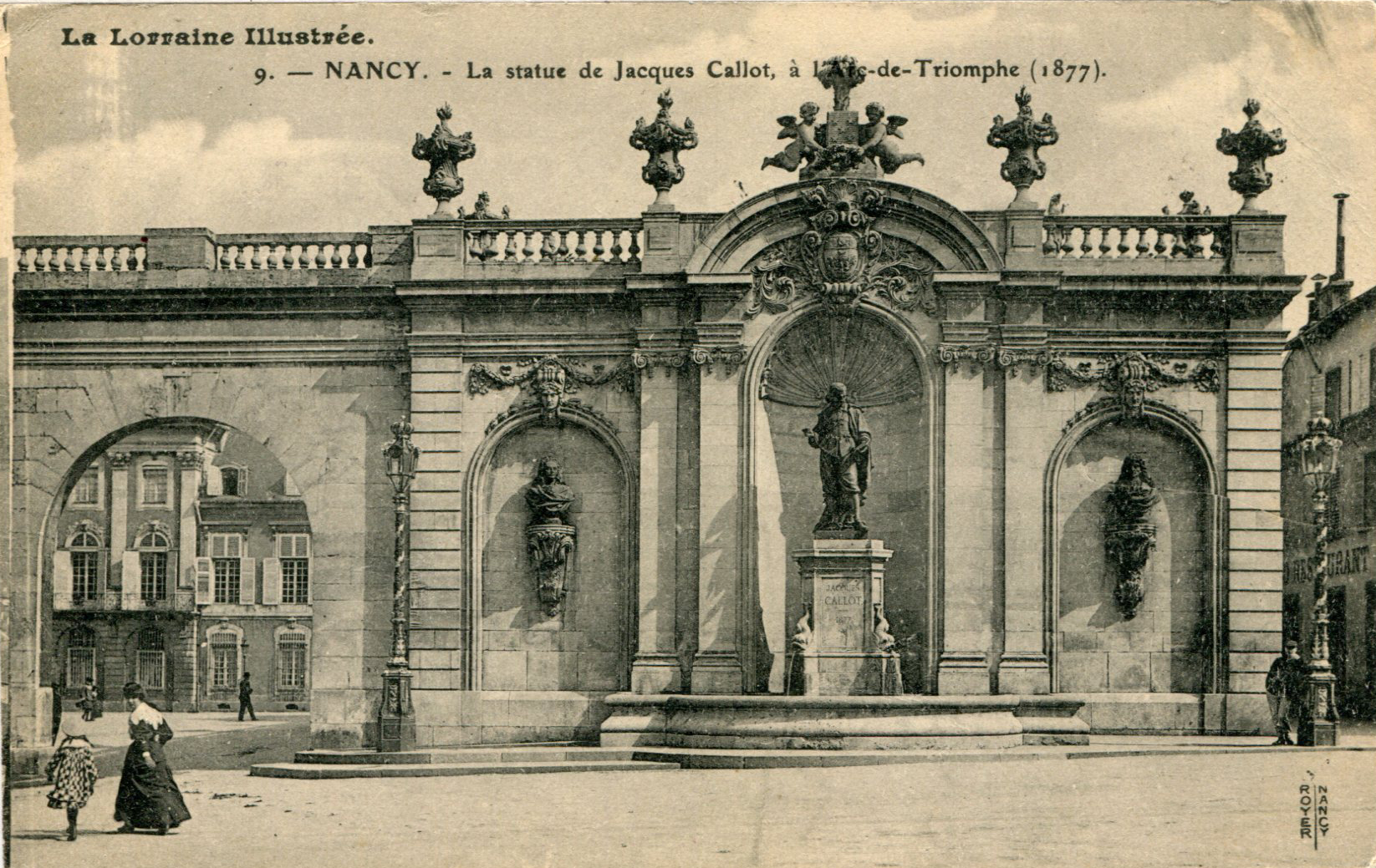 Callot-040