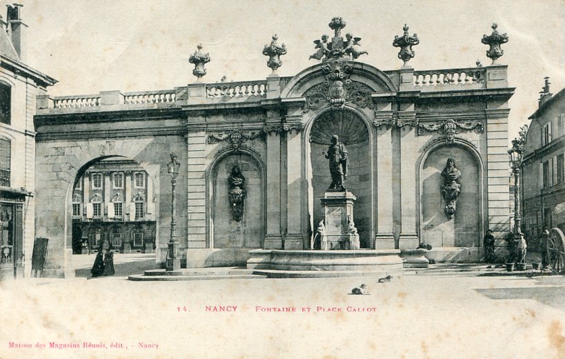Callot-042
