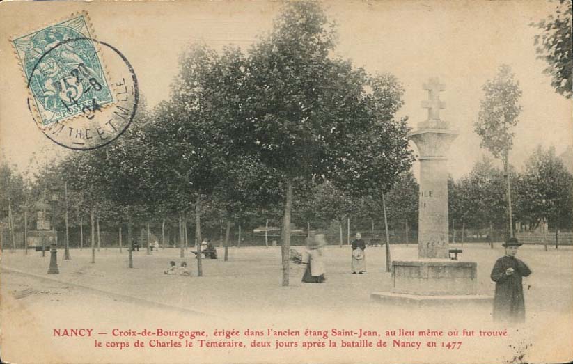 CroixBourgogne-06