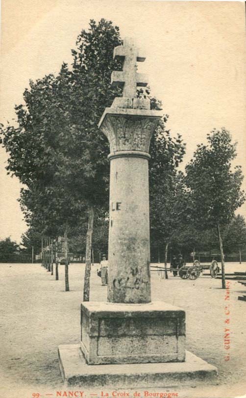 CroixBourgogne-16 -a