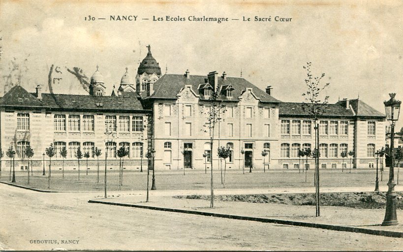 EcoleCharlemagne-3