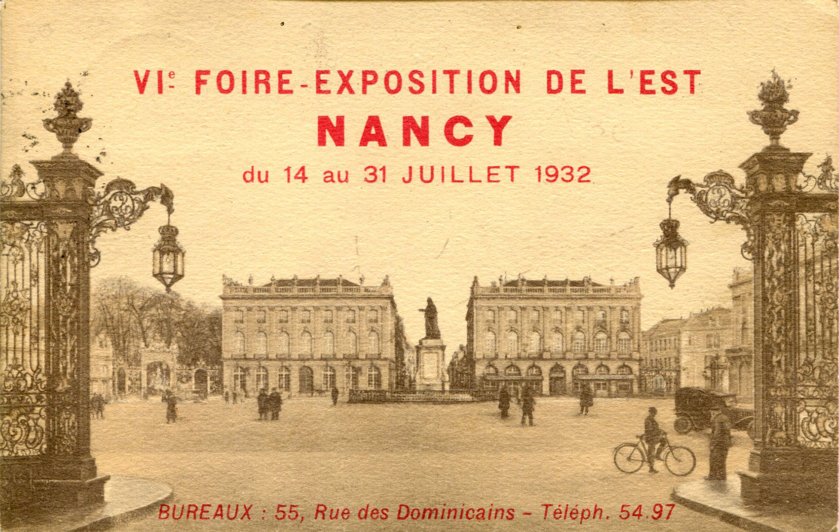 Foire-Exposition-10