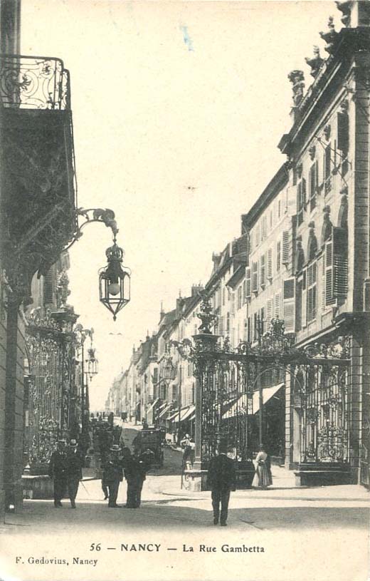 Gambetta-05