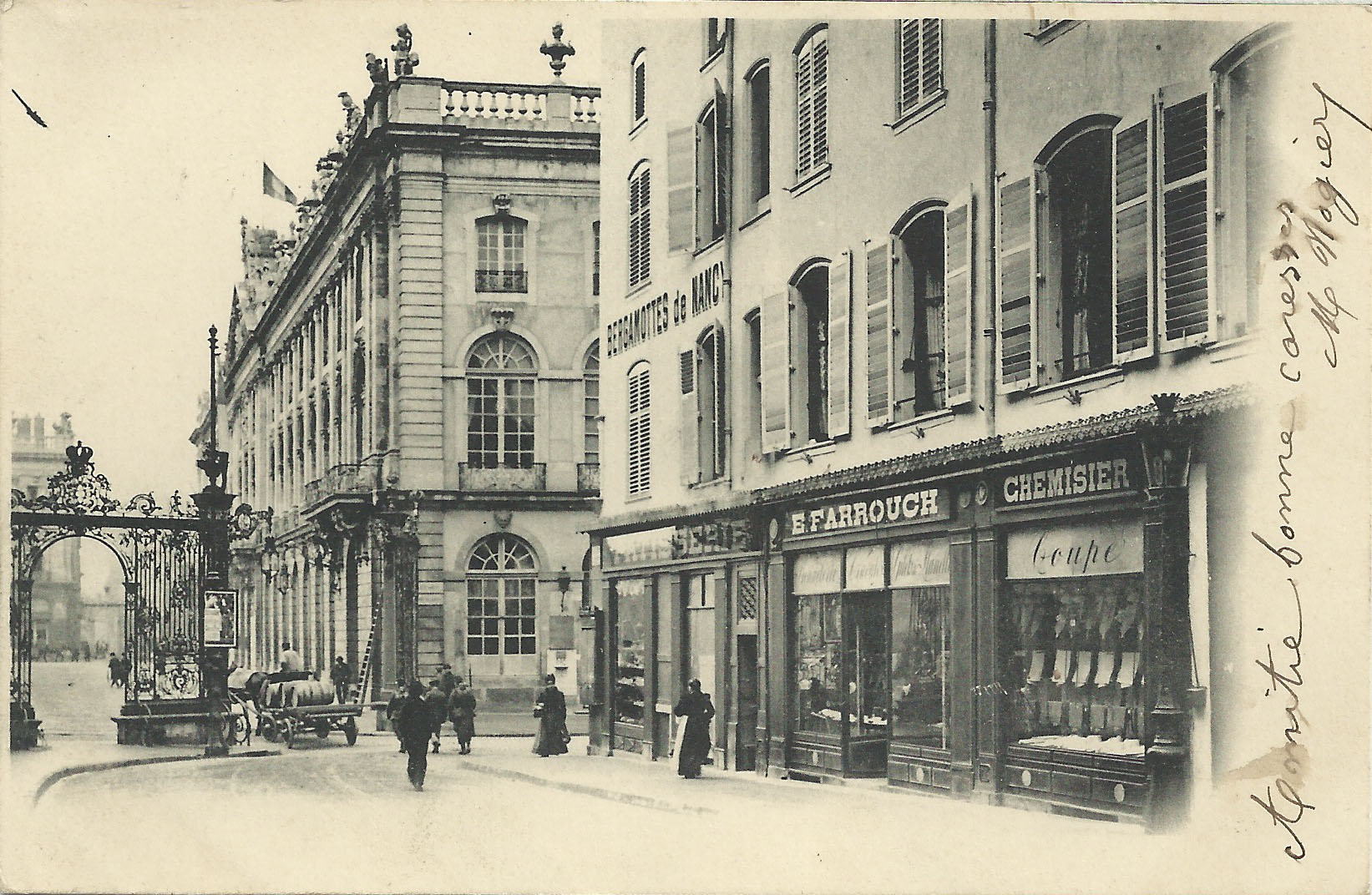 ■ Gambetta-16
