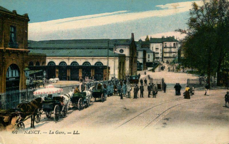 Gare-005
