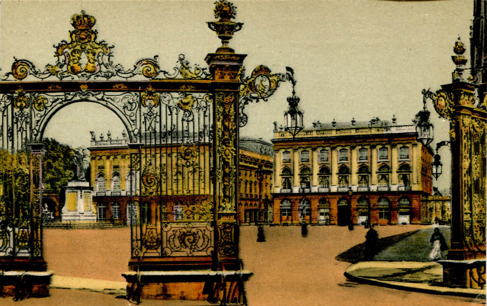 GrandHotel-23
