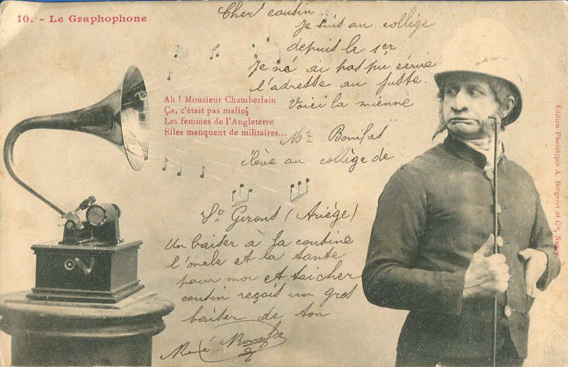 Graphophone-(10)