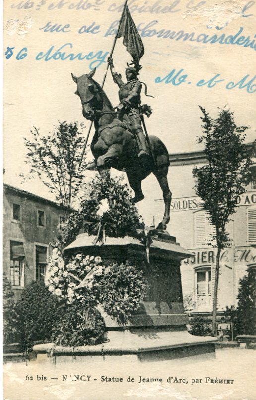 LaFayette-53