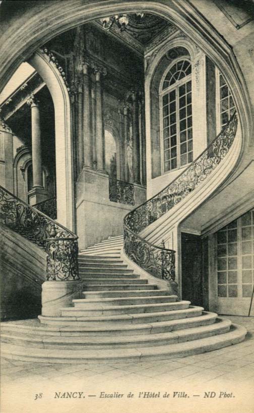 Mairie-Int-010