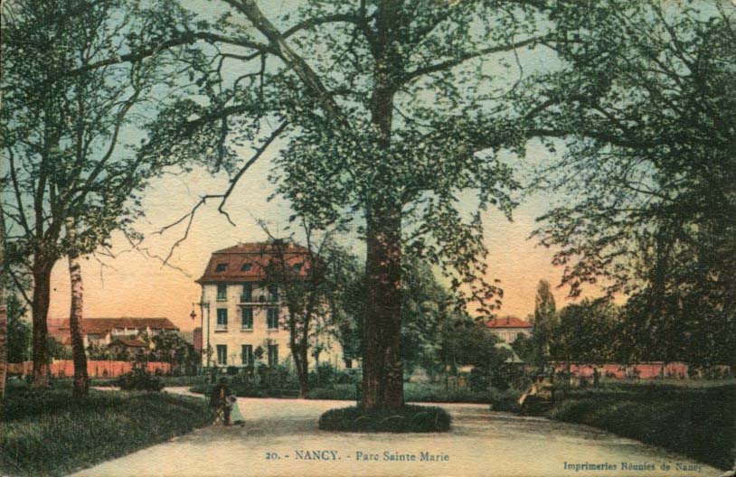 Marie-21 -c