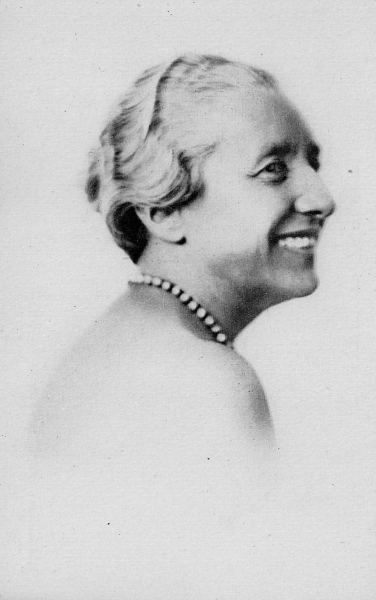 Marie Marvingt 391