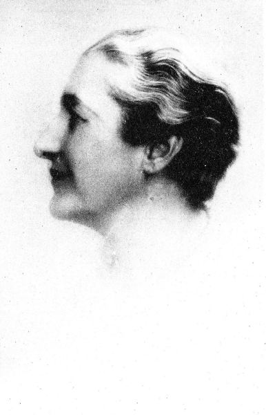 Marie Marvingt 392