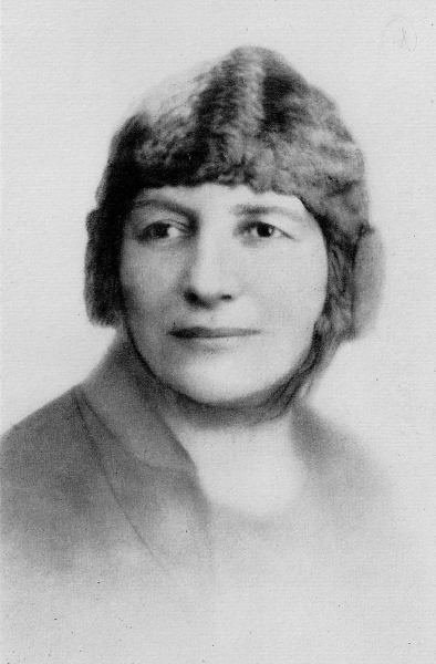 Marie Marvingt 393