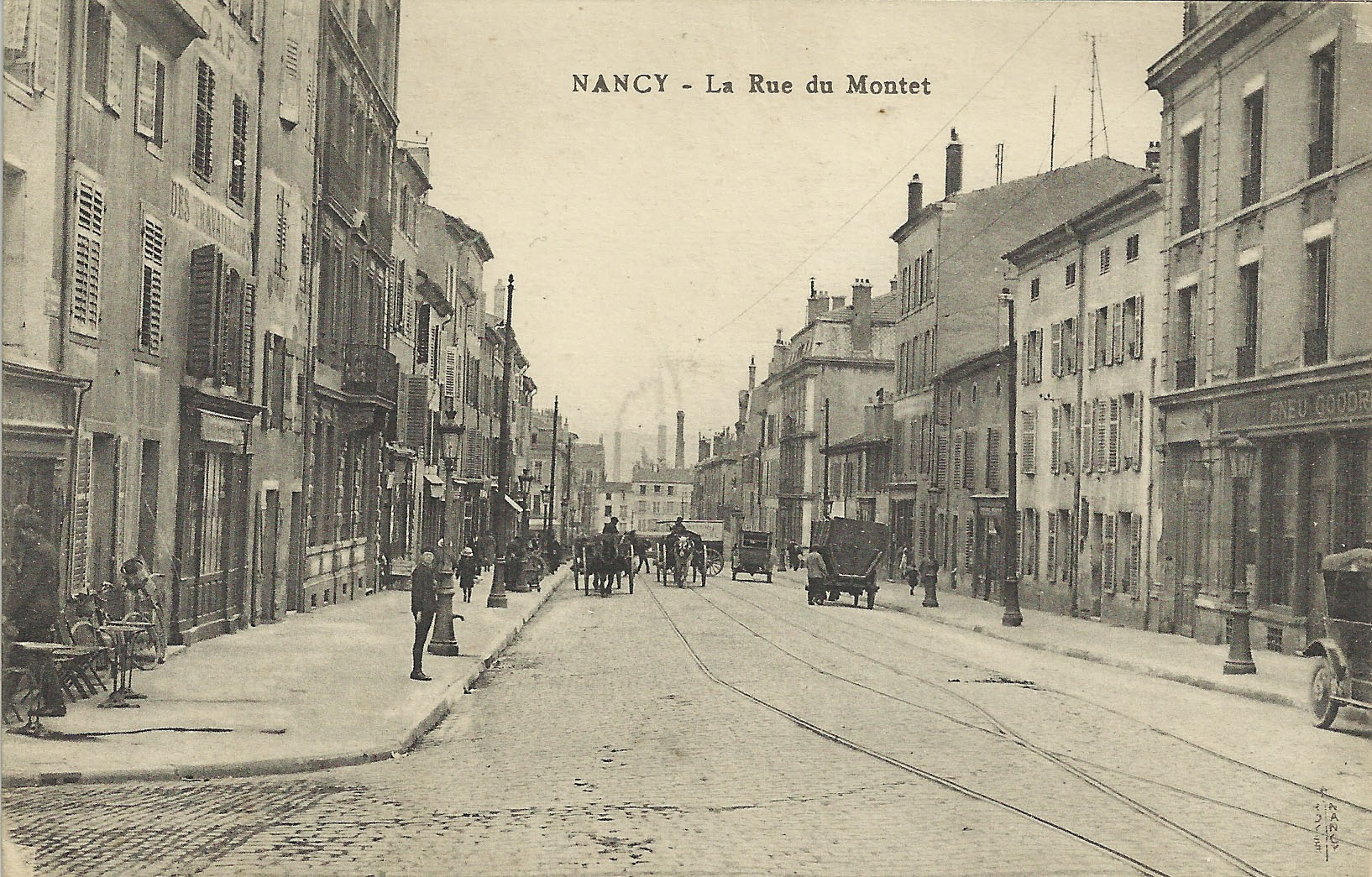 20-Rue du Montet