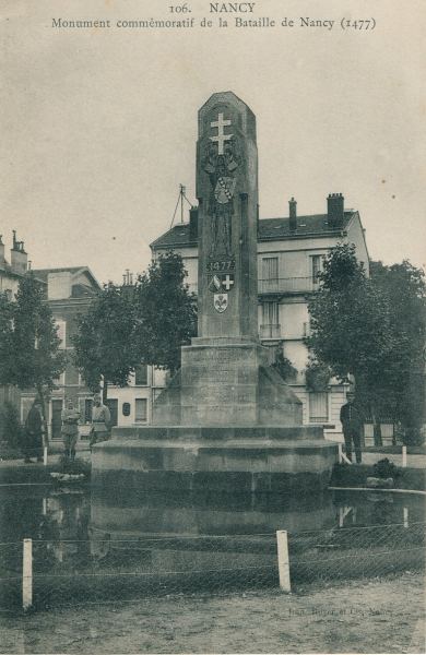 Monument-15