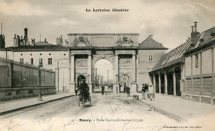 Porte Ste-Catherine -02-f